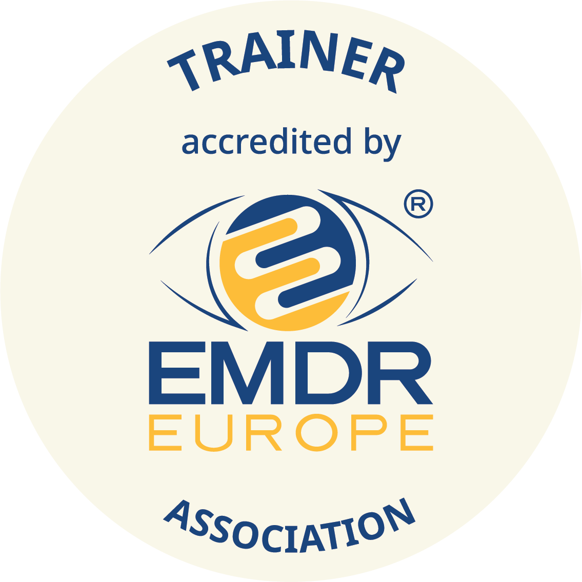 emdr europe
