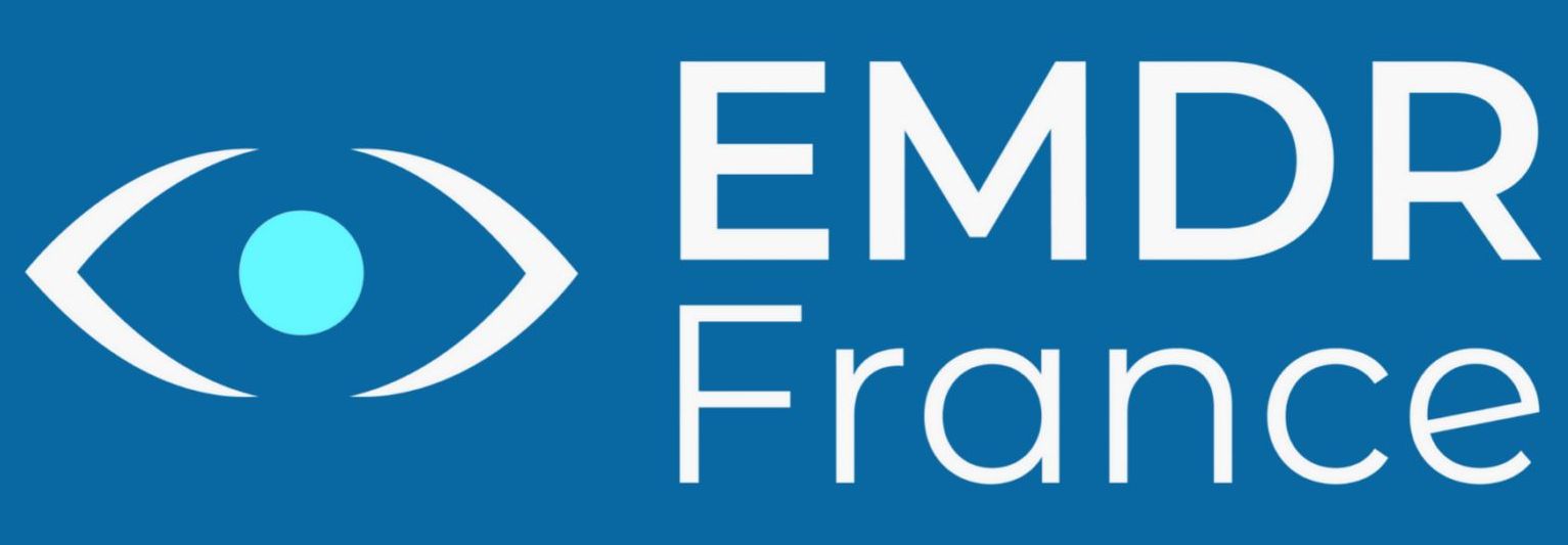 emdr france