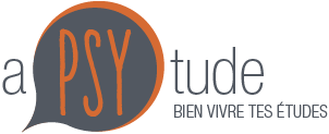 apsytude